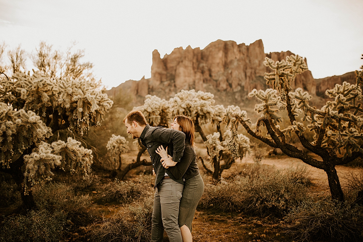 what to wear for your engagement session | allison slater photography3.jpg