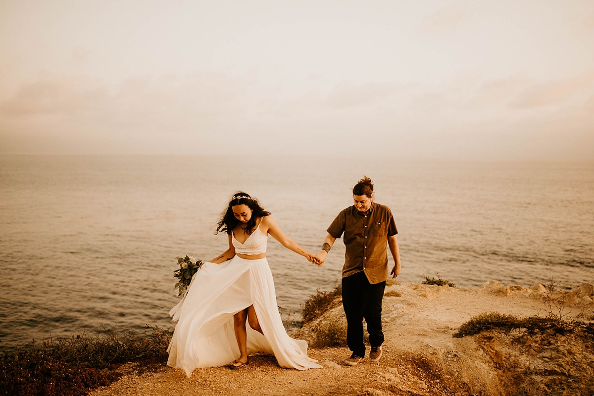 what is an elopement | allison slater photography4.jpg