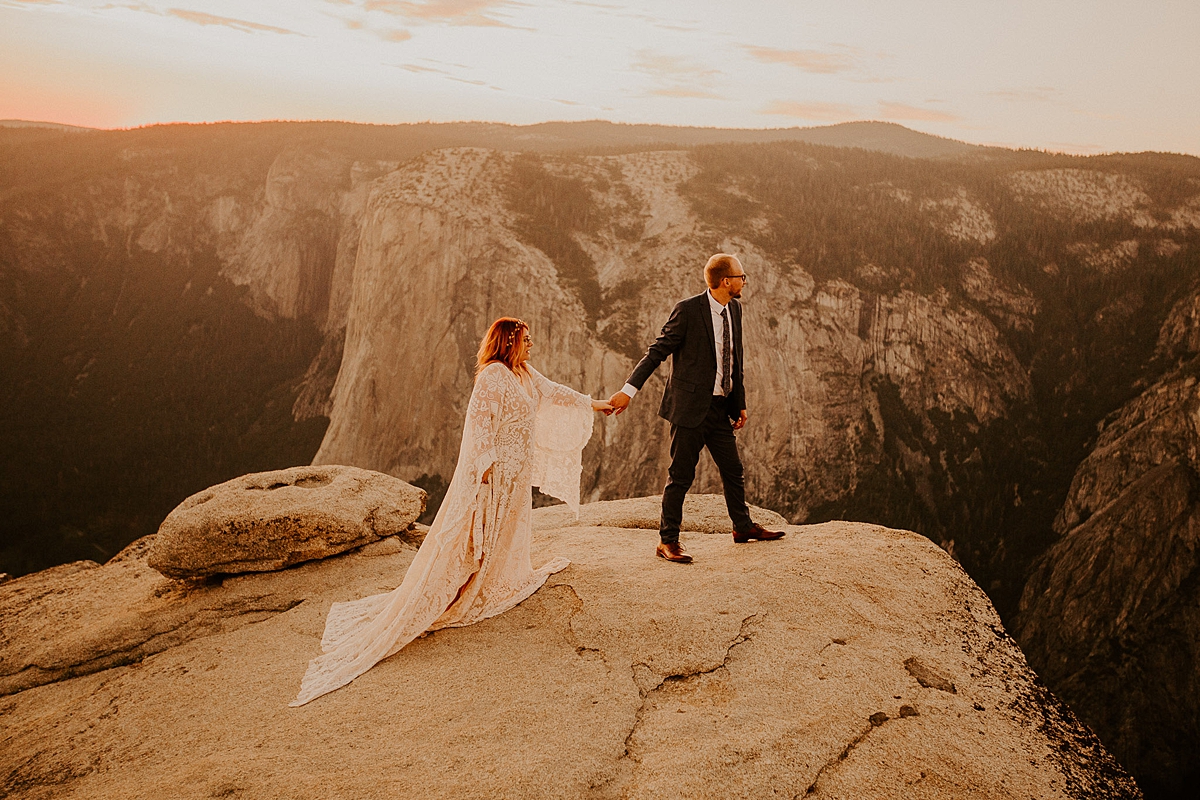 how to choose your elopement location | allison slater photography5.jpg