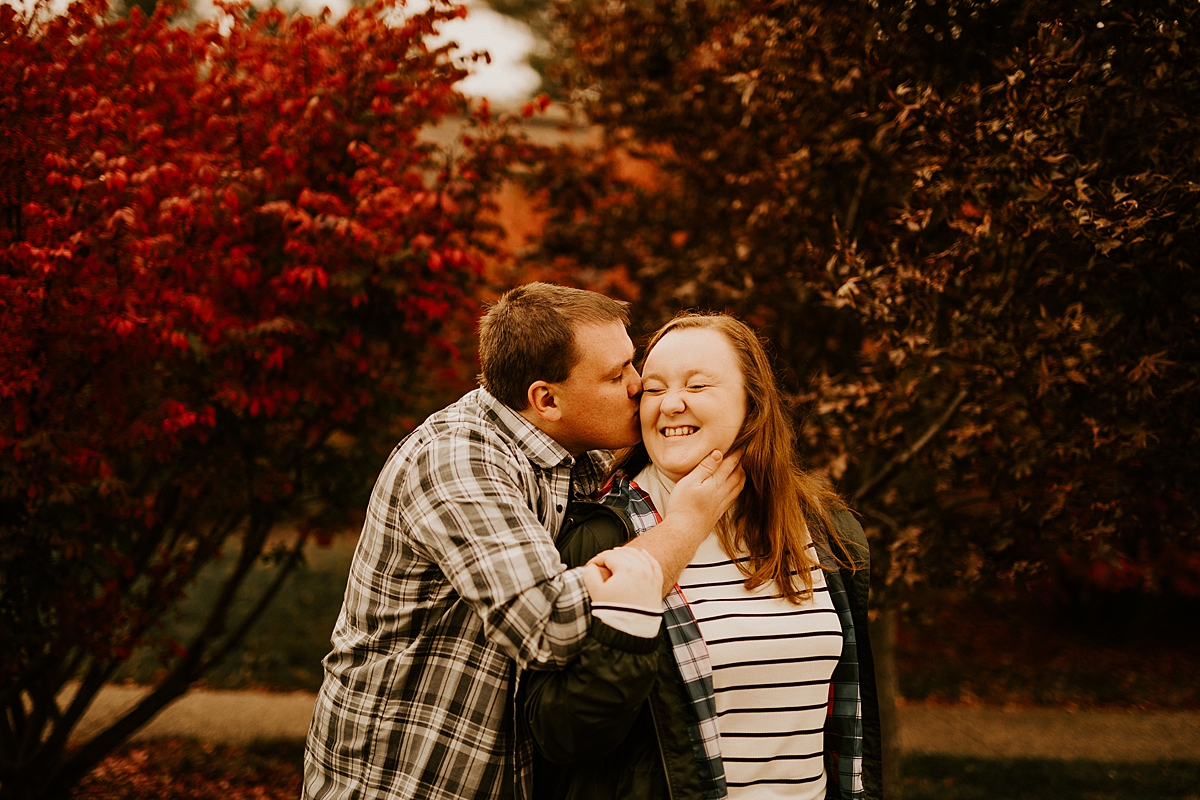 midwest fall engagement session | allison slater photography12.jpg