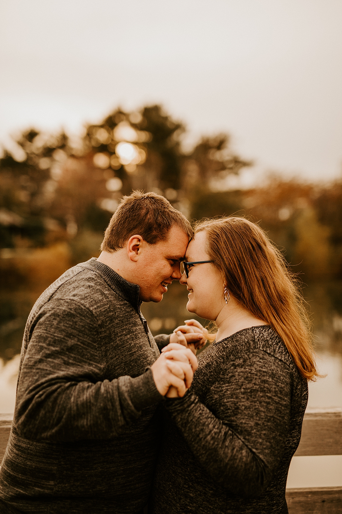midwest fall engagement session | allison slater photography18.jpg
