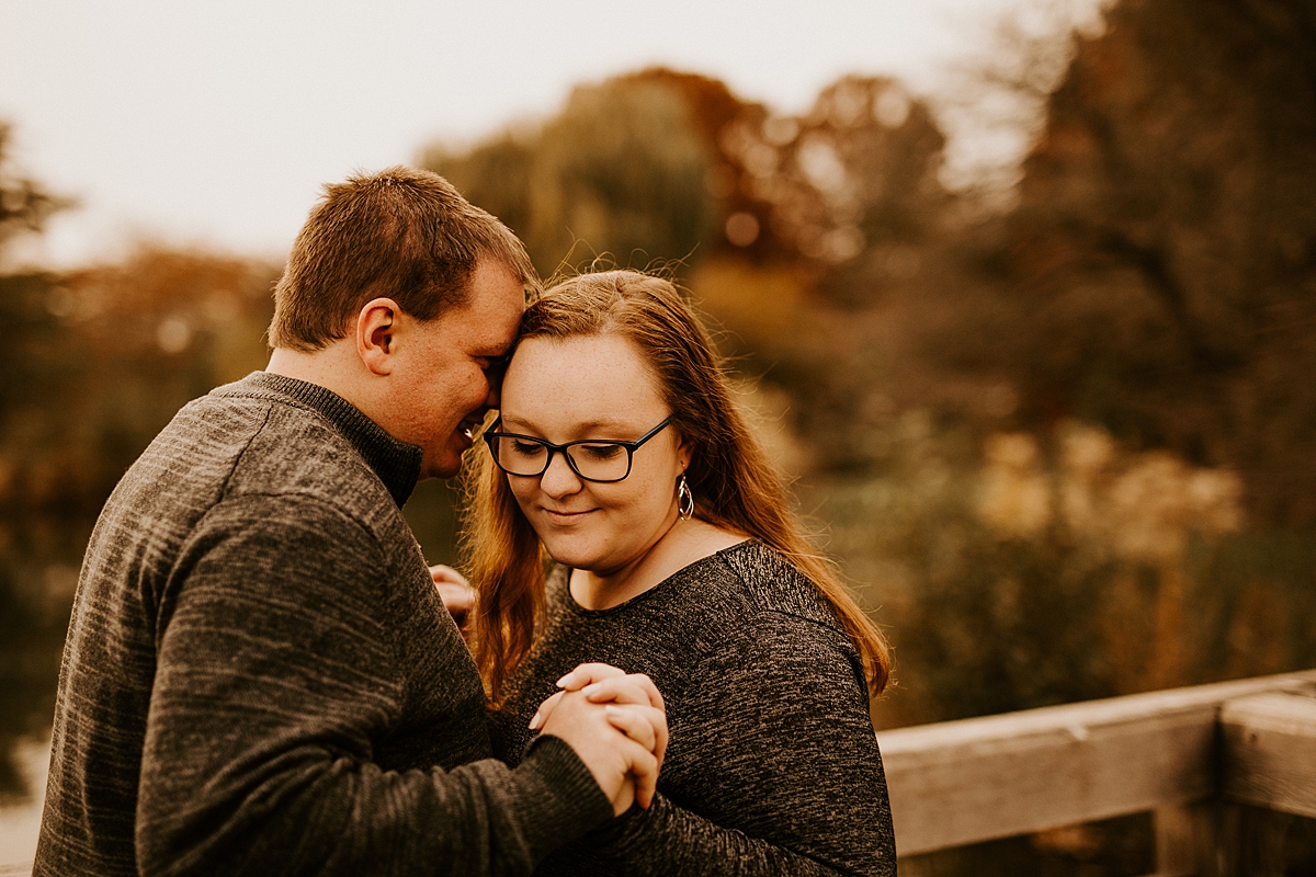 midwest fall engagement session | allison slater photography20.jpg