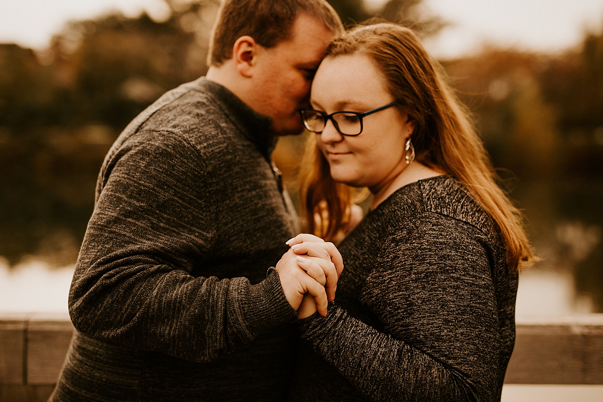 midwest fall engagement session | allison slater photography21.jpg