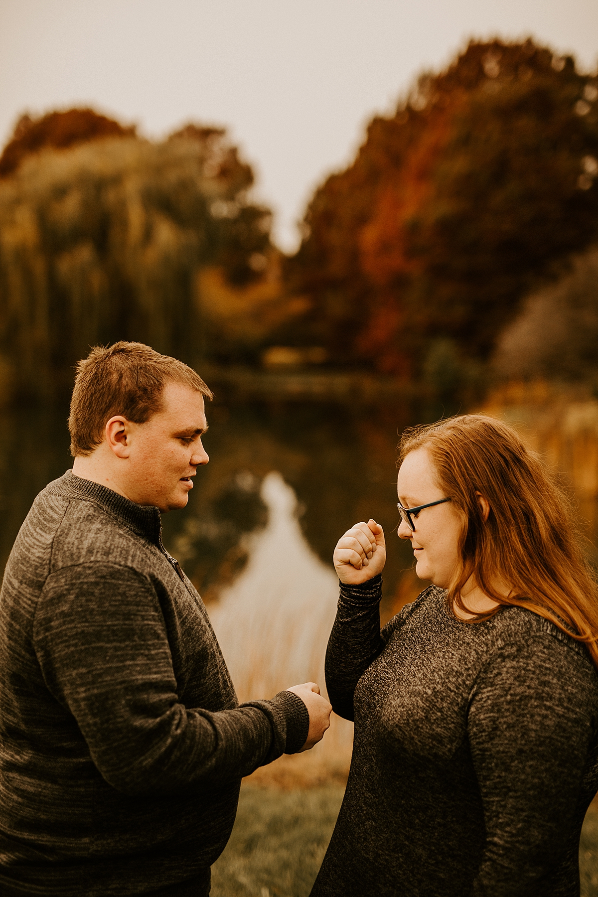 midwest fall engagement session | allison slater photography26.jpg