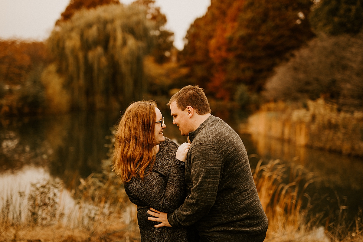 midwest fall engagement session | allison slater photography31.jpg