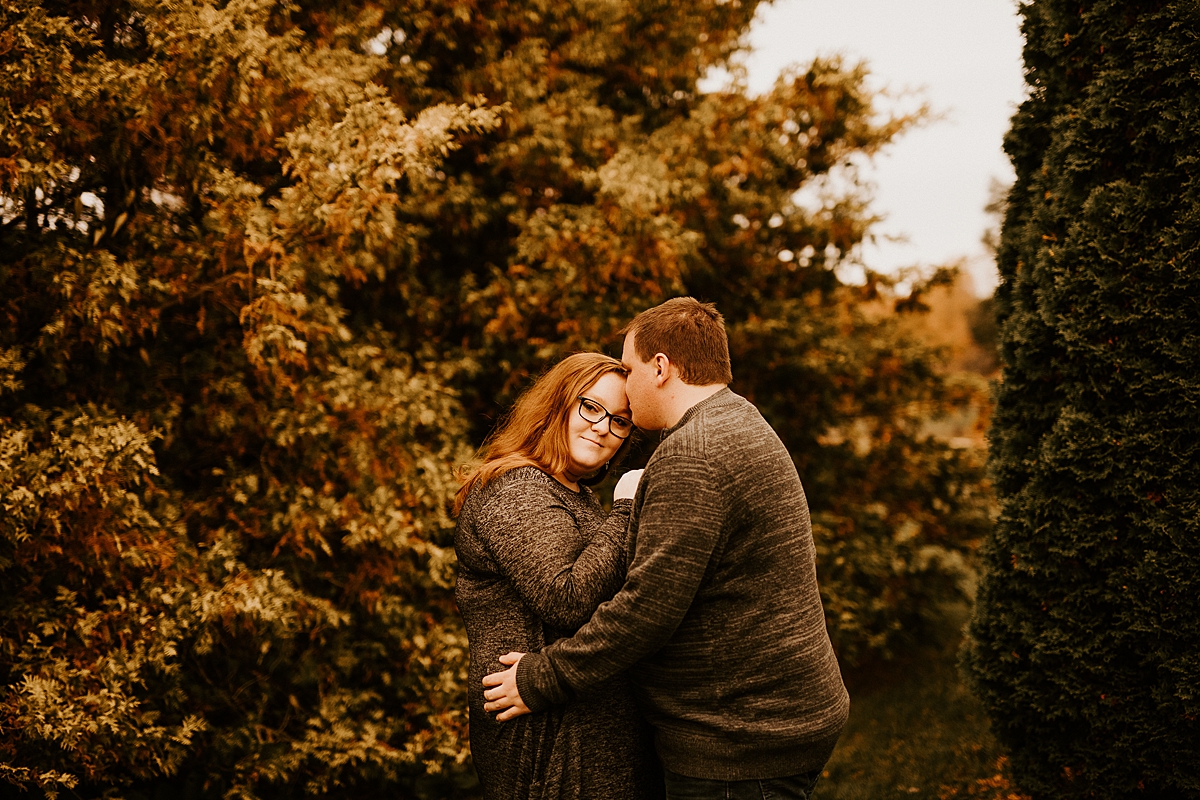 midwest fall engagement session | allison slater photography35.jpg
