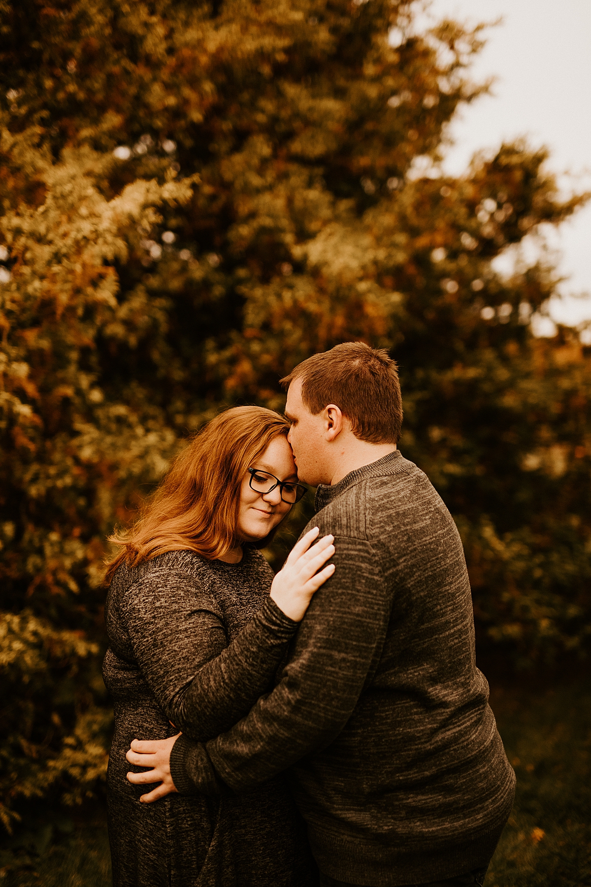 midwest fall engagement session | allison slater photography36.jpg