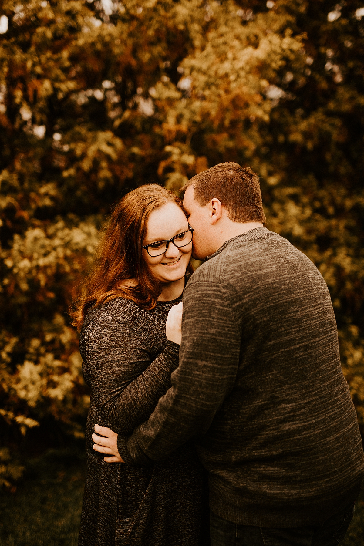 midwest fall engagement session | allison slater photography38.jpg