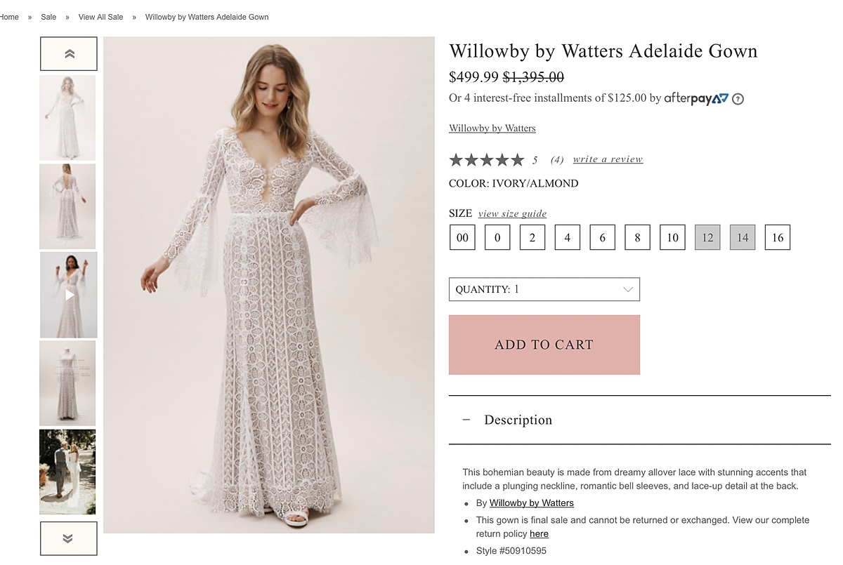 8 wedding dresses under $5001.jpg