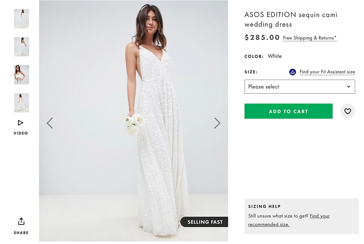 8 wedding dresses under $5004.jpg