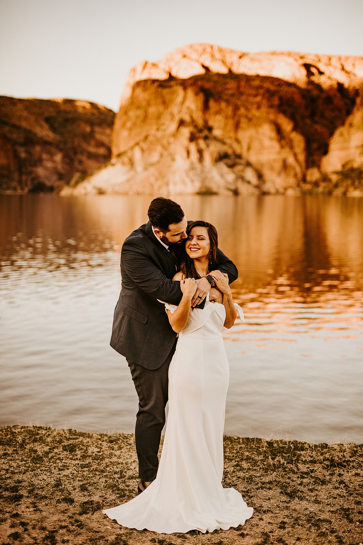 arizona lakeside elopement | allison slater photography12.jpg