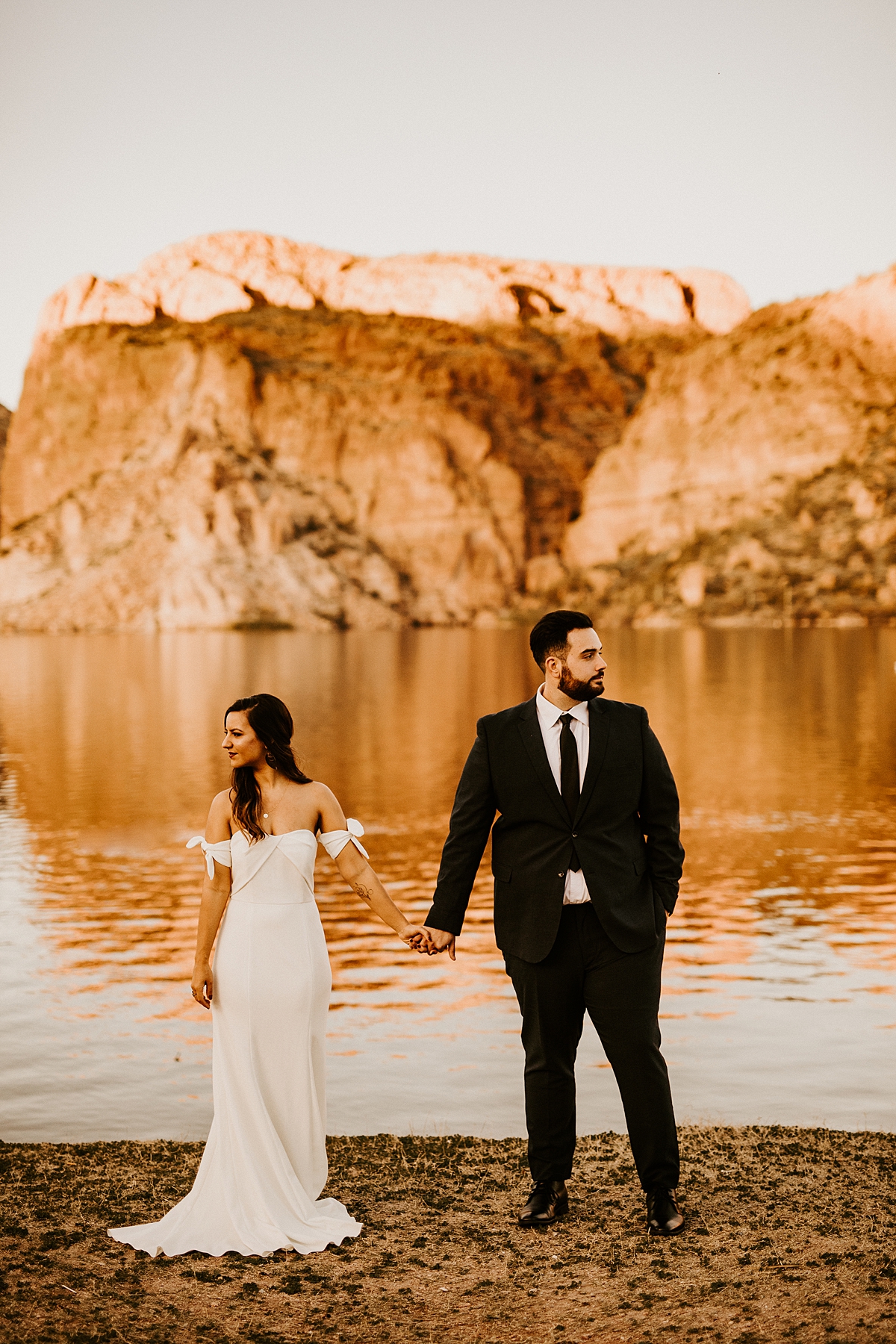 arizona lakeside elopement | allison slater photography13.jpg