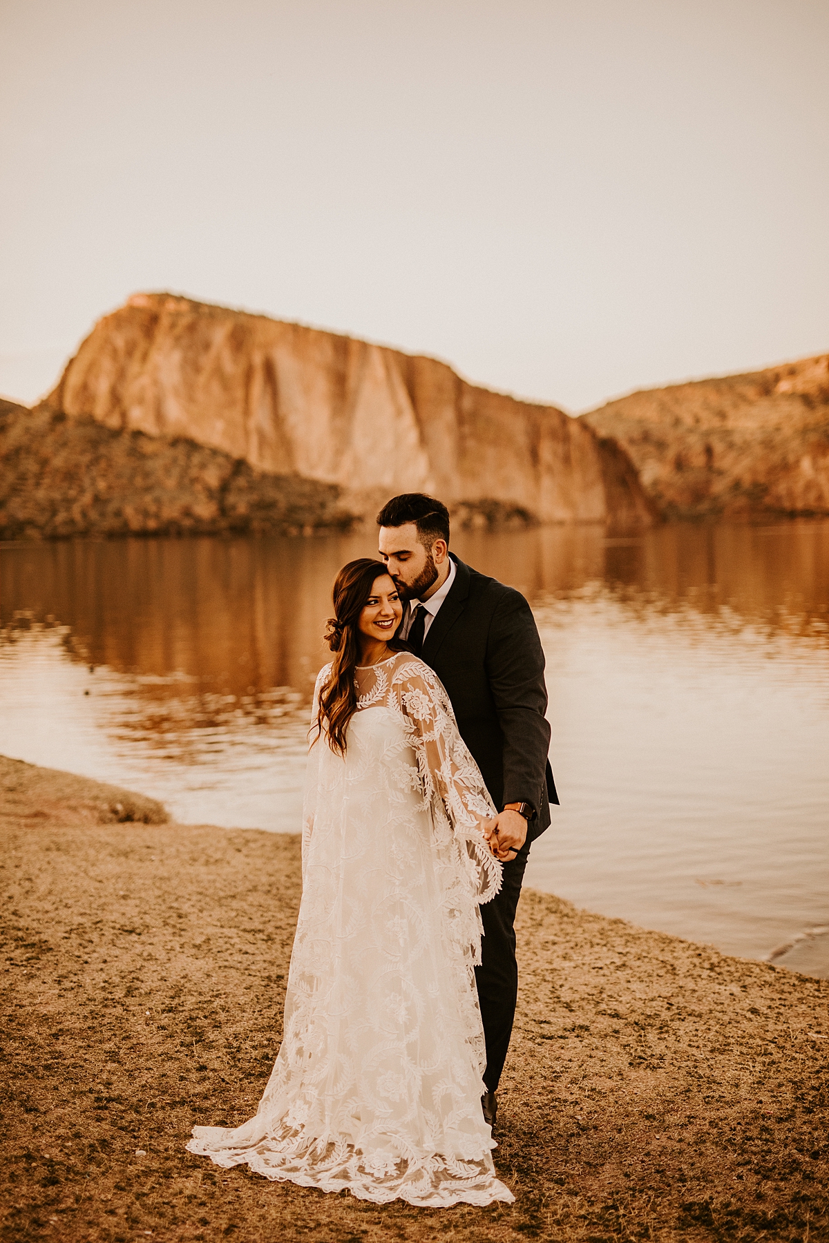 arizona lakeside elopement | allison slater photography19.jpg