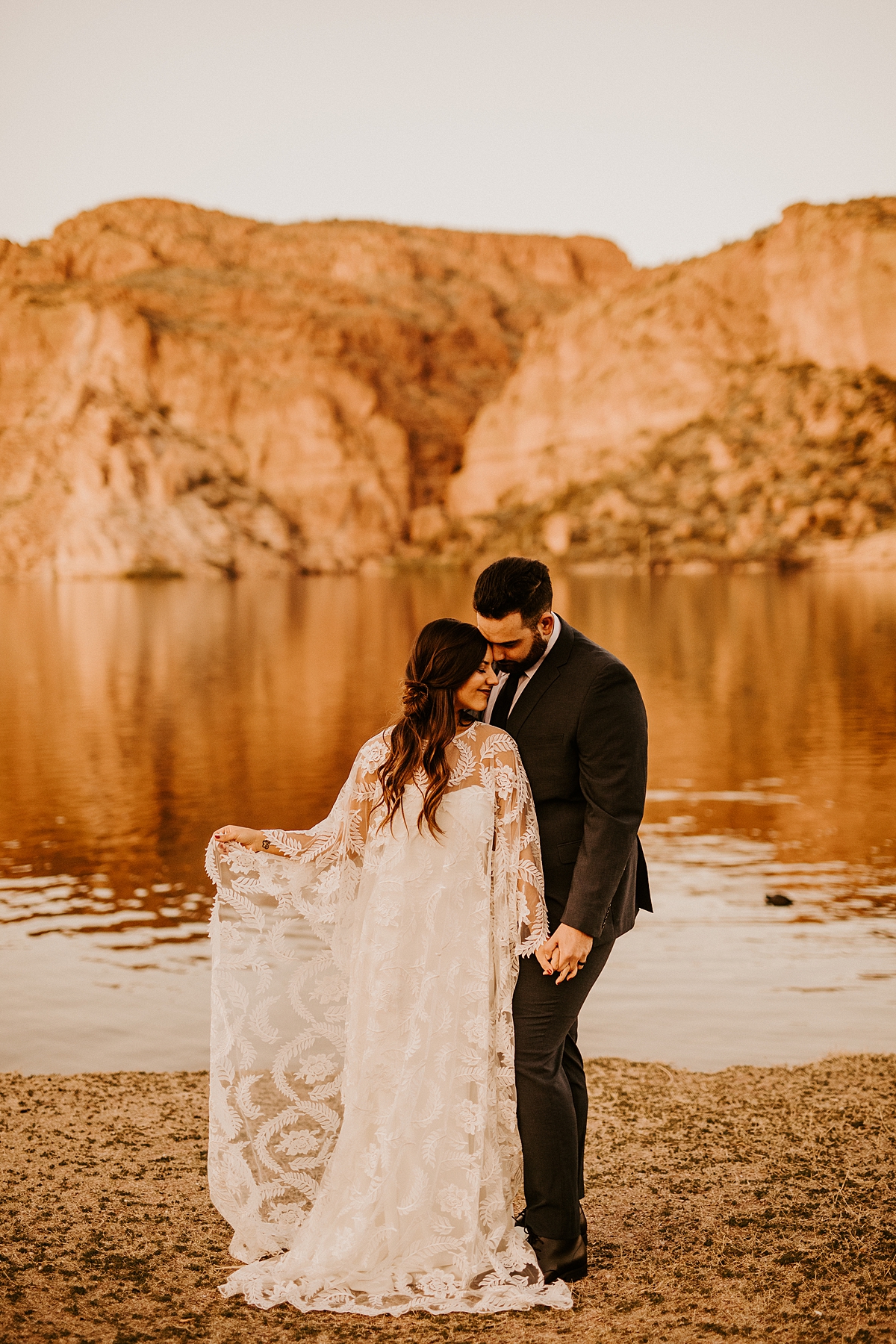 arizona lakeside elopement | allison slater photography20.jpg