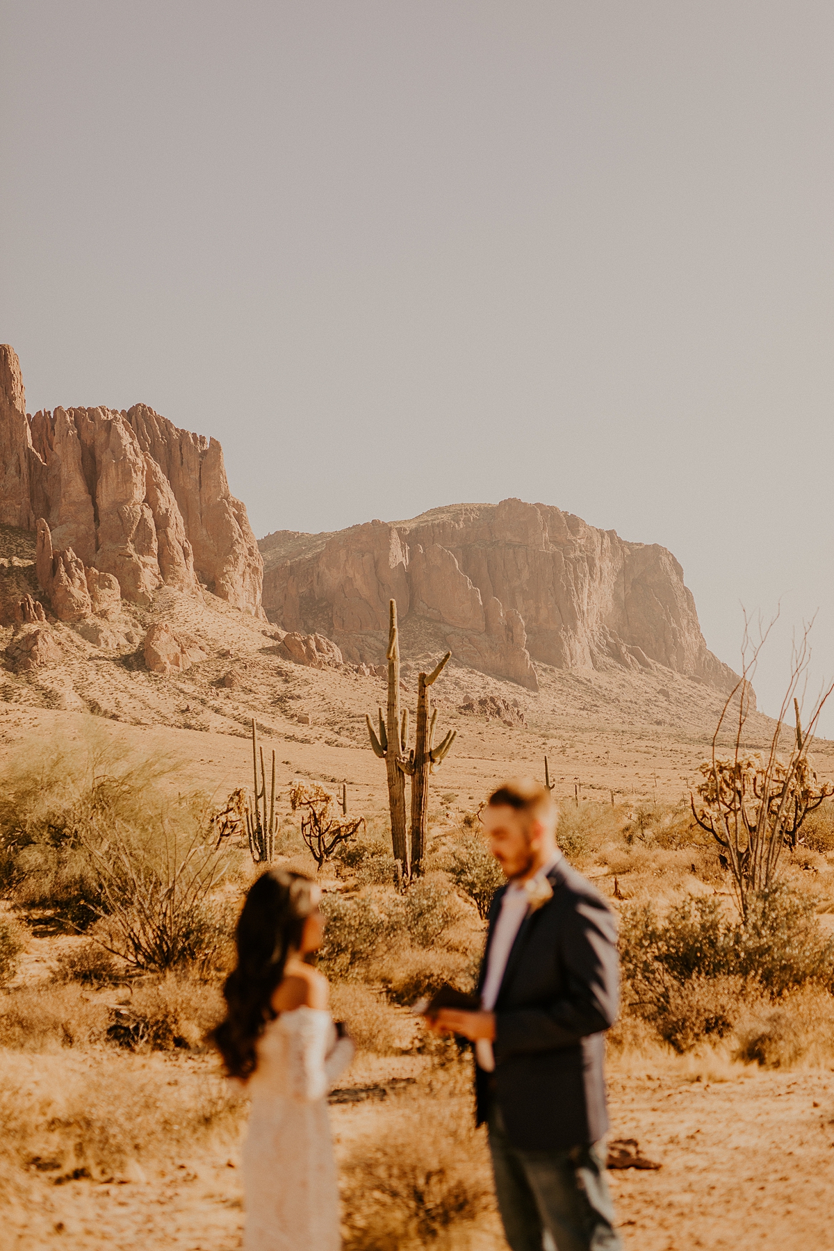 Intimate-elopement-in-superstition-mountain-wilderness-allison-slater-photography24.jpg