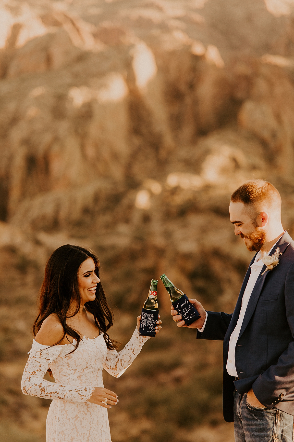 Intimate-elopement-in-superstition-mountain-wilderness-allison-slater-photography53.jpg