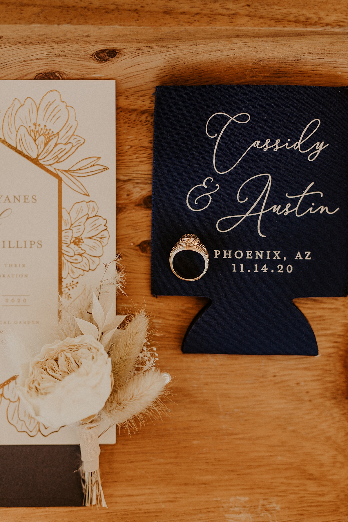 Intimate-elopement-in-superstition-mountain-wilderness-allison-slater-photography7.jpg
