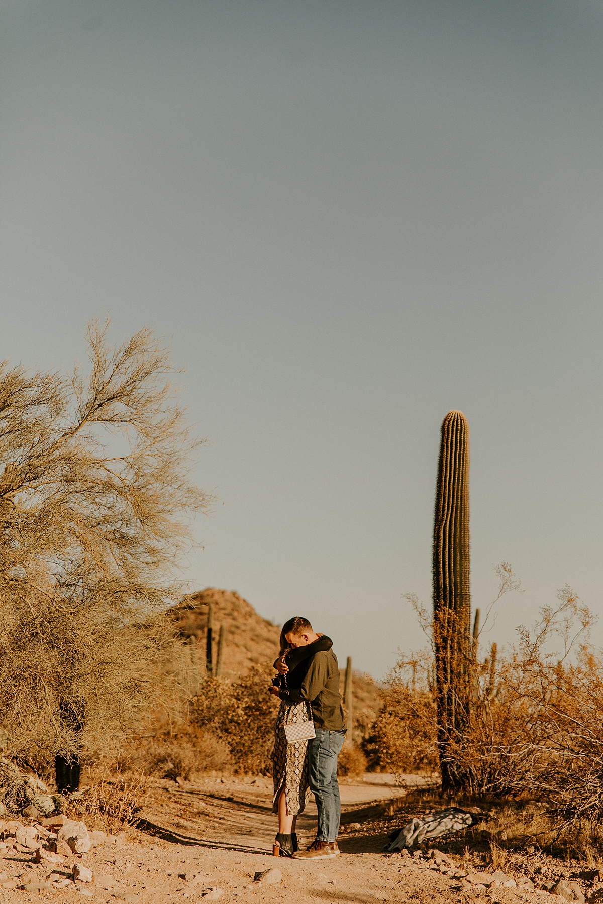 surprise-proposal-in-the-arizona-desert-allison-slater-photography2.jpg