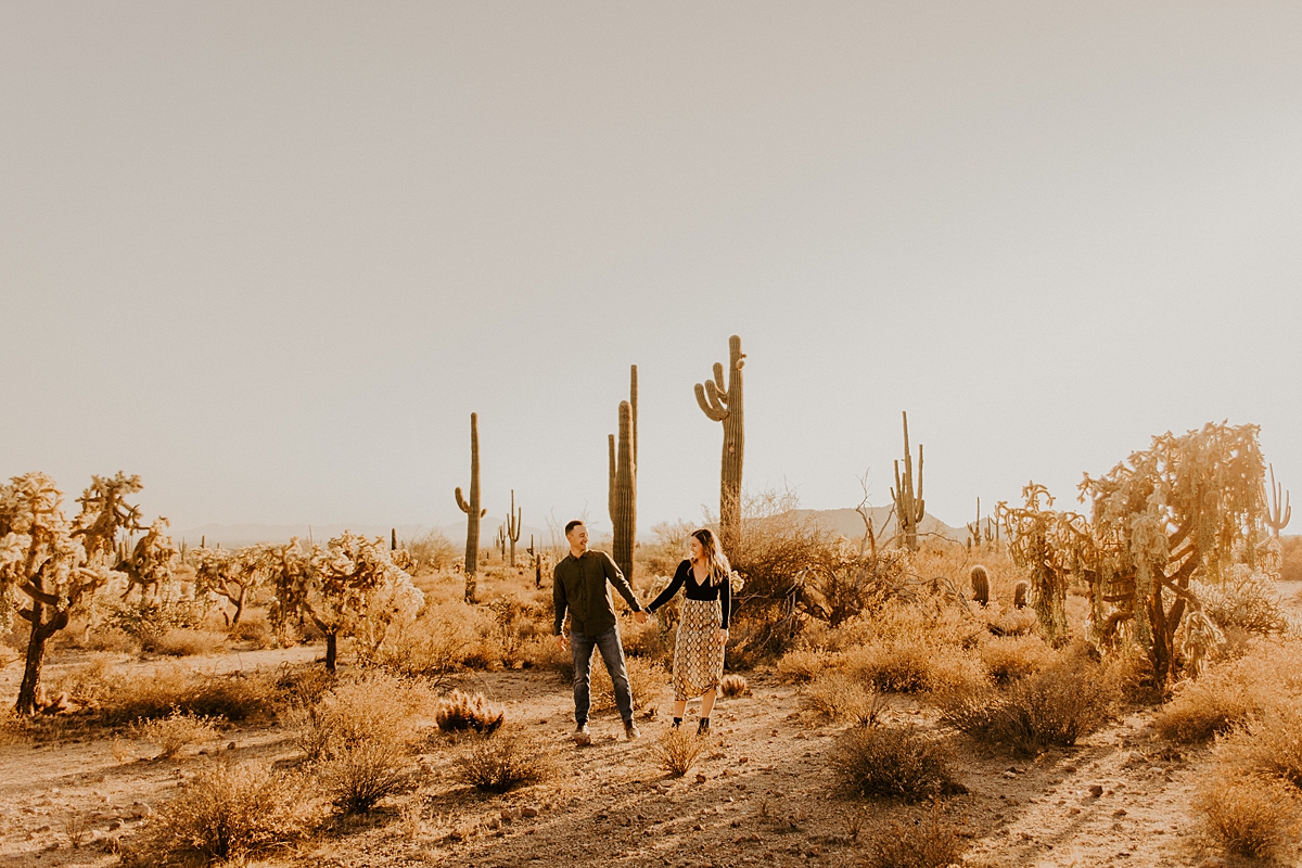 surprise-proposal-in-the-arizona-desert-allison-slater-photography22.jpg