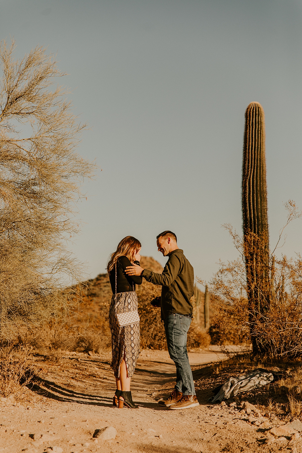 surprise-proposal-in-the-arizona-desert-allison-slater-photography3.jpg