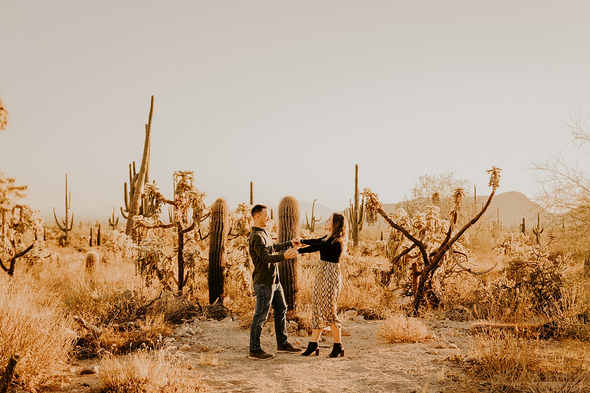 surprise-proposal-in-the-arizona-desert-allison-slater-photography35.jpg