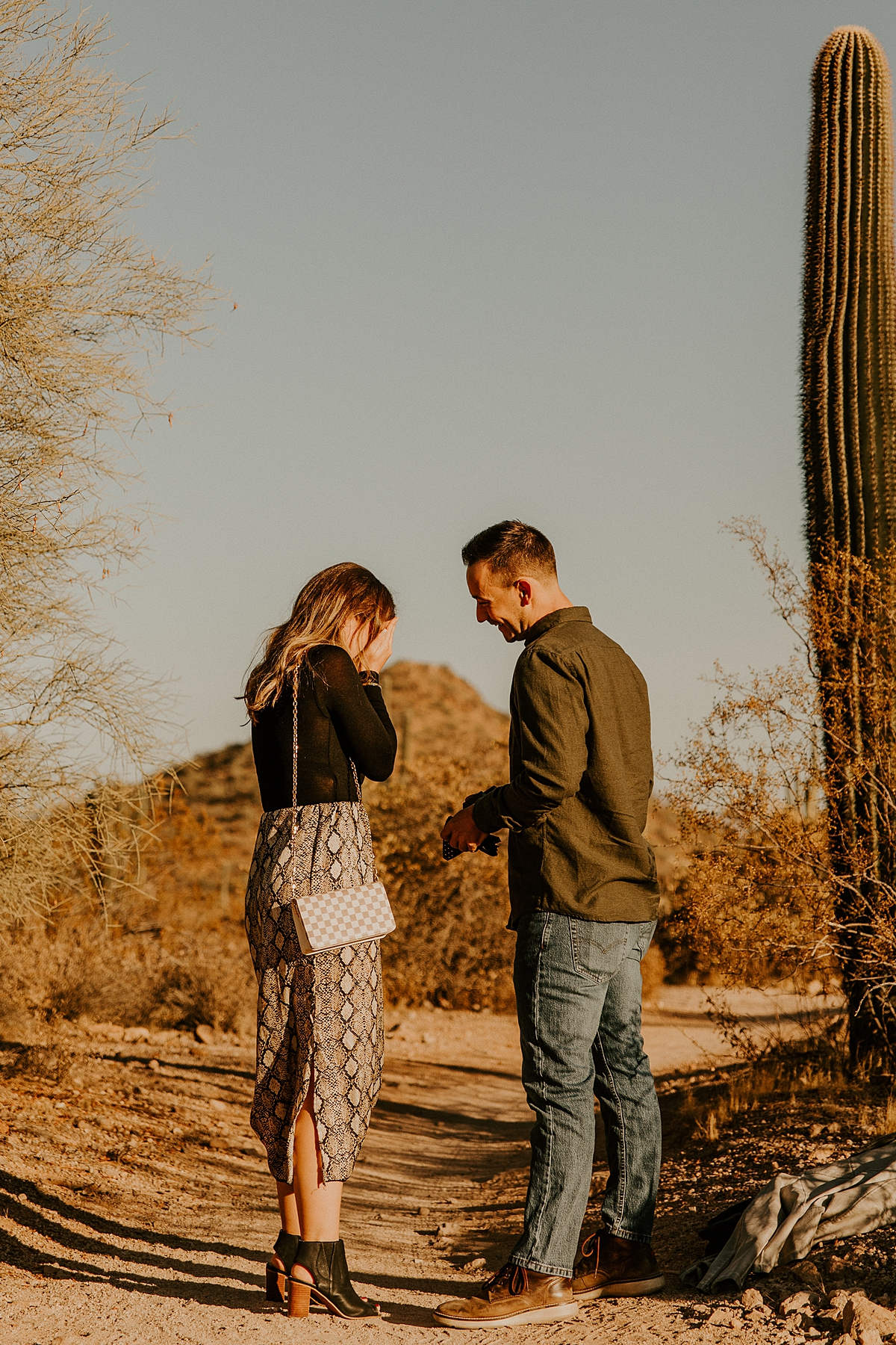 surprise-proposal-in-the-arizona-desert-allison-slater-photography4.jpg