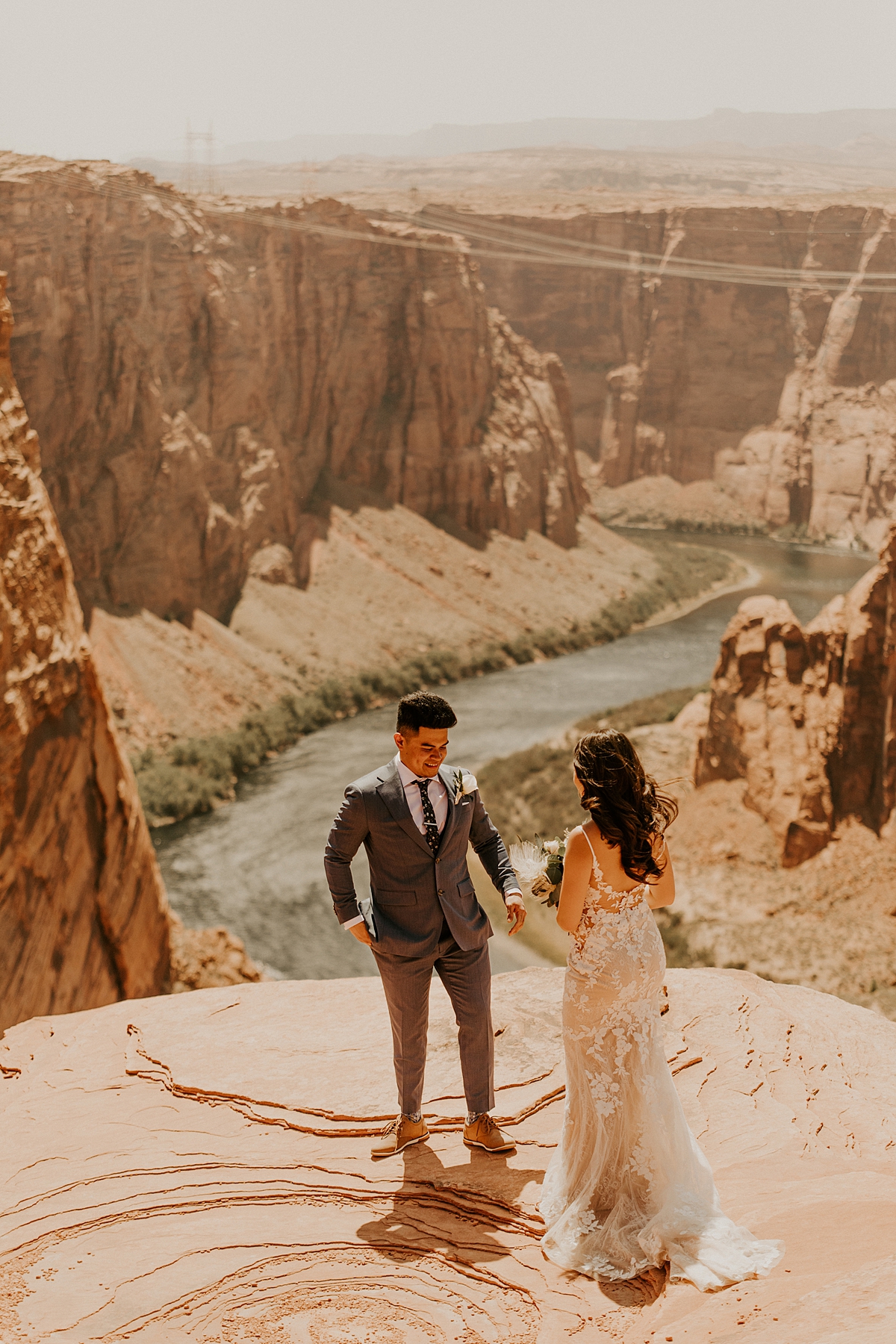 canadian-couples-elopement-in-the-epic-southwest-23.jpg