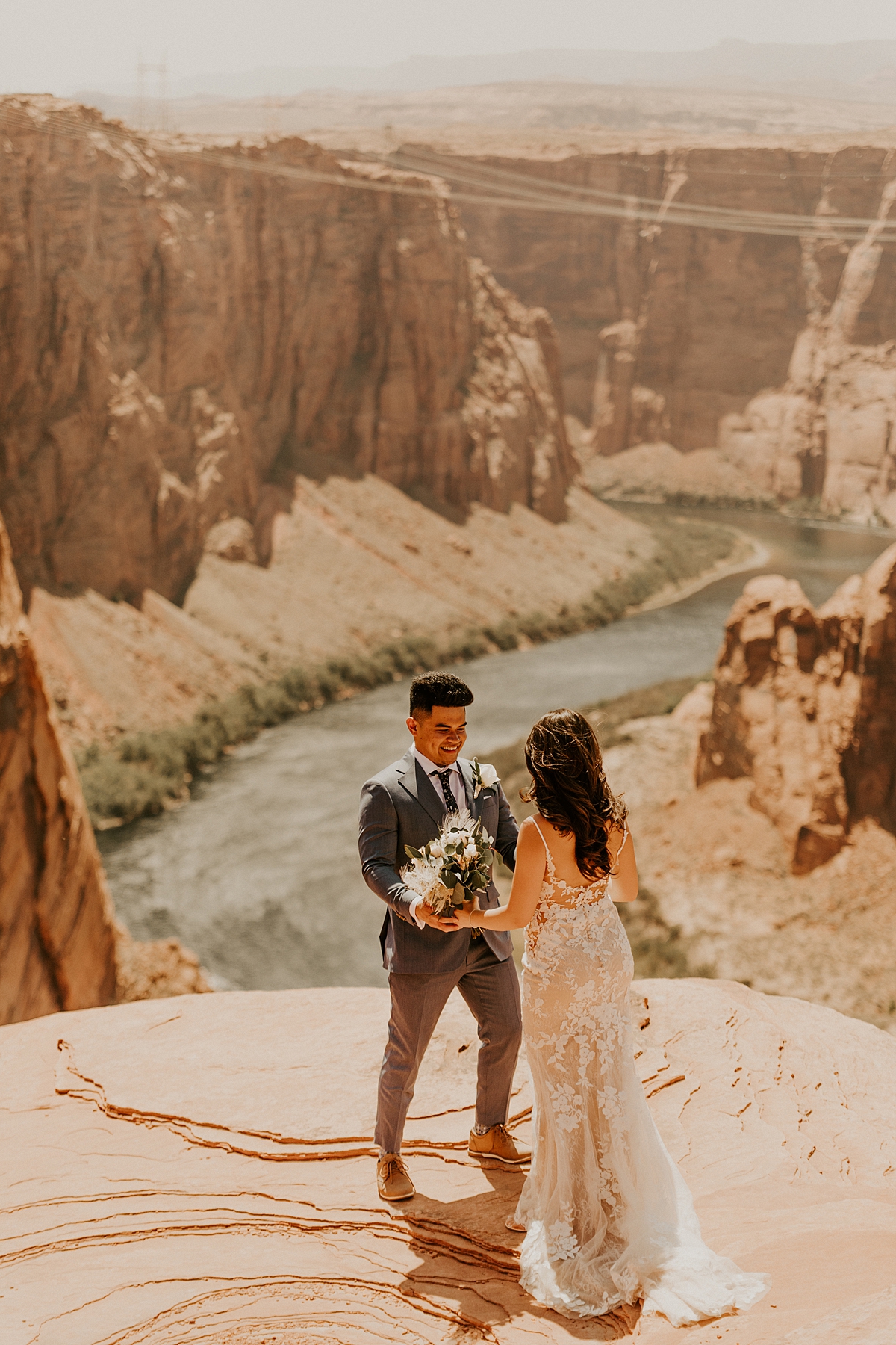 canadian-couples-elopement-in-the-epic-southwest-24.jpg