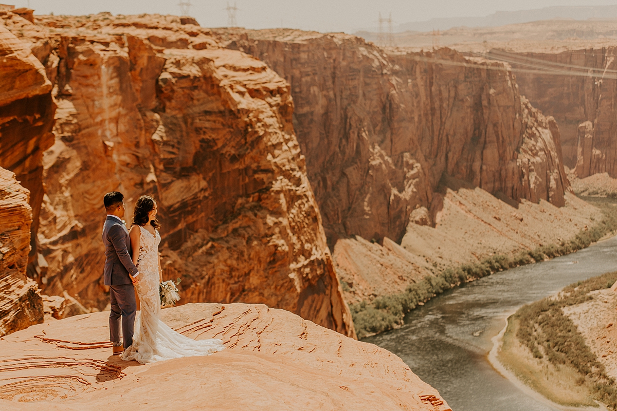 canadian-couples-elopement-in-the-epic-southwest-30.jpg