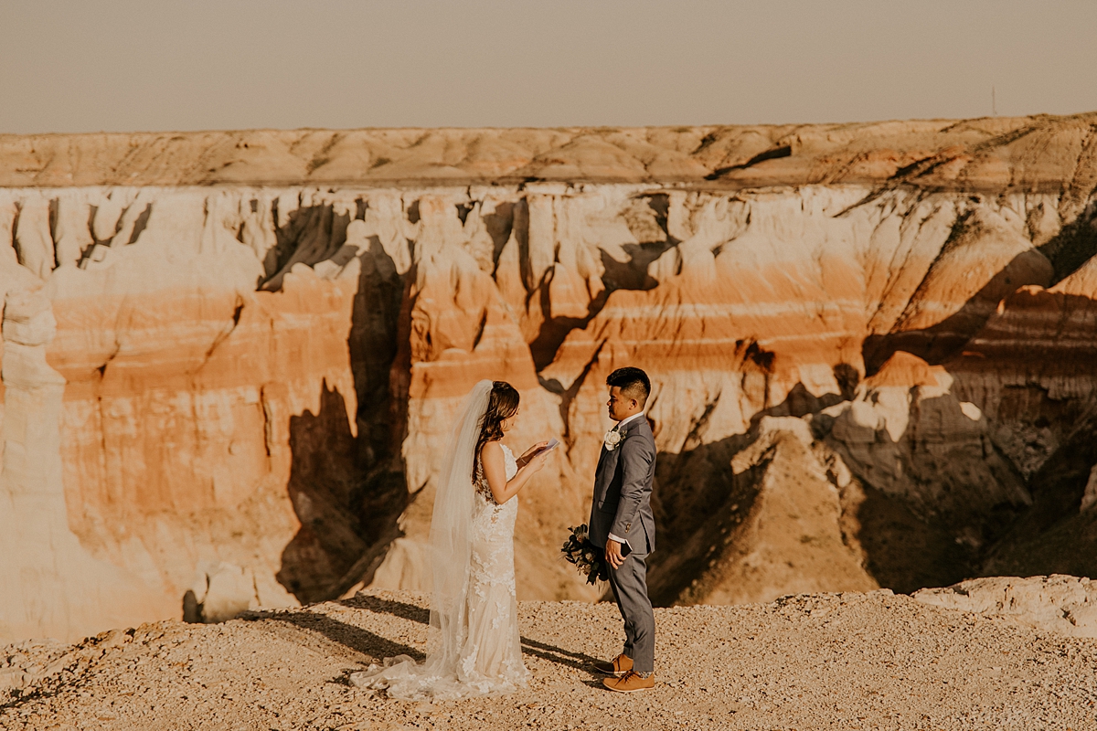 canadian-couples-elopement-in-the-epic-southwest-47.jpg