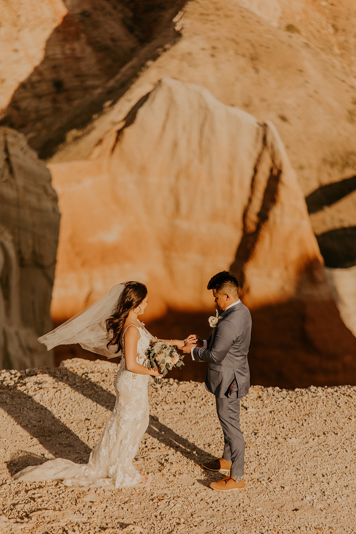 canadian-couples-elopement-in-the-epic-southwest-51.jpg
