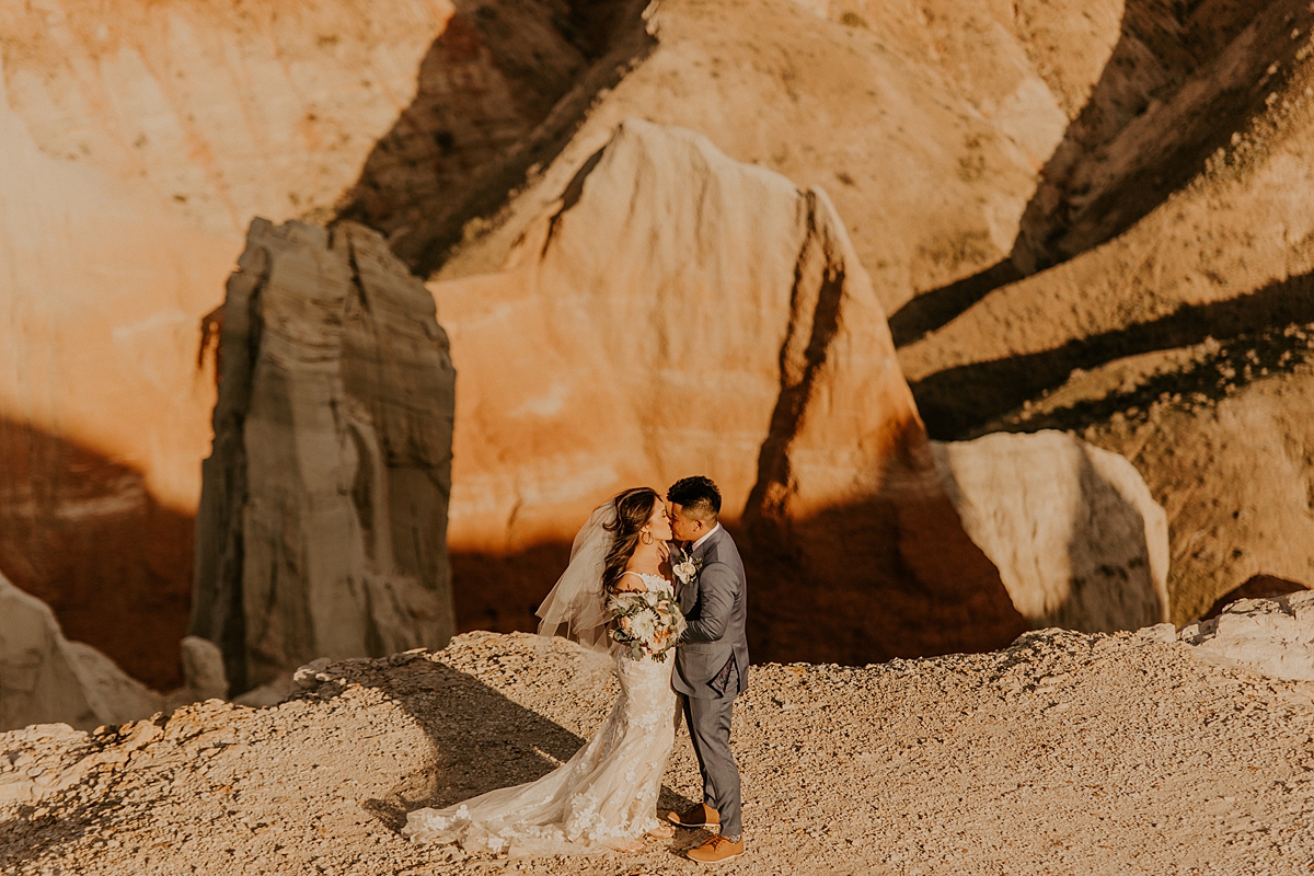 canadian-couples-elopement-in-the-epic-southwest-52.jpg