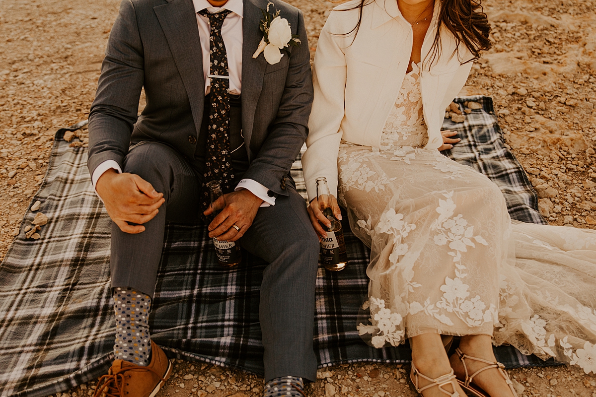 canadian-couples-elopement-in-the-epic-southwest-57.jpg