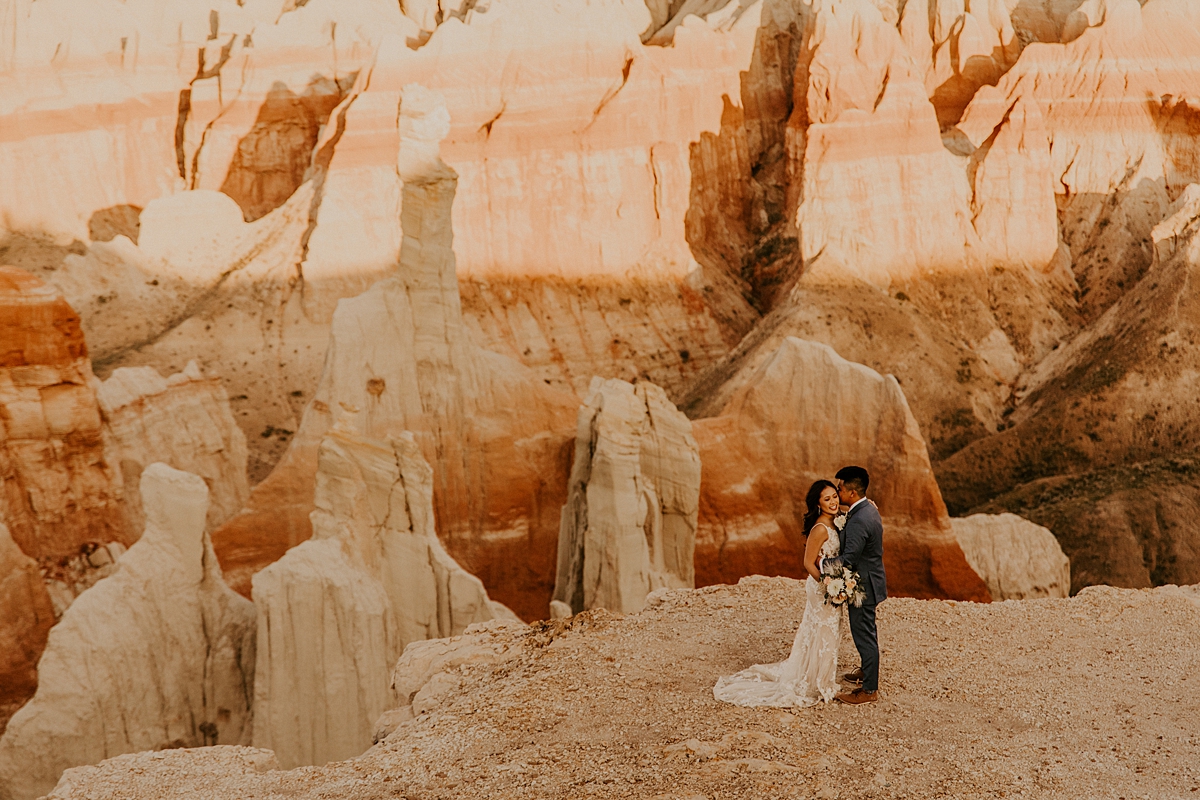canadian-couples-elopement-in-the-epic-southwest-61.jpg