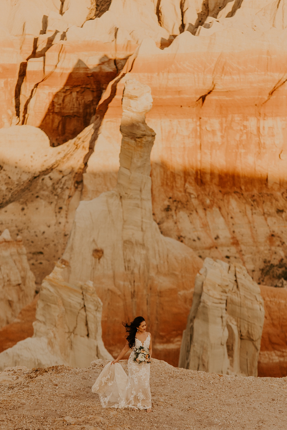 canadian-couples-elopement-in-the-epic-southwest-63.jpg