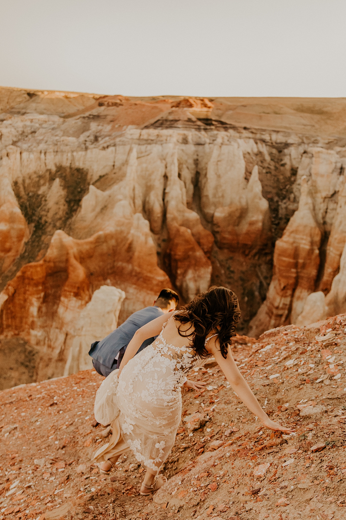 canadian-couples-elopement-in-the-epic-southwest-67.jpg