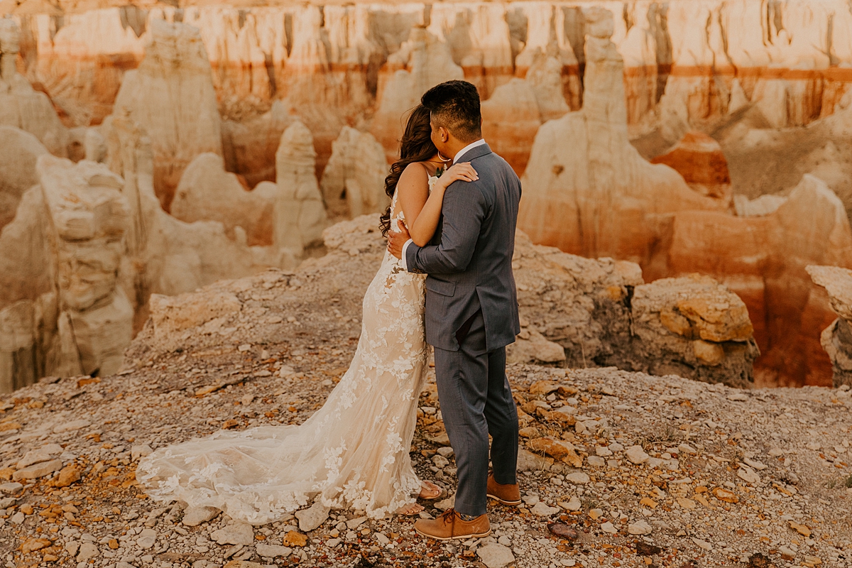 canadian-couples-elopement-in-the-epic-southwest-68.jpg