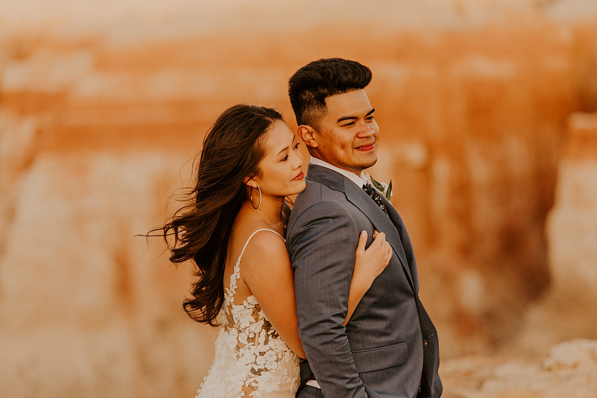 canadian-couples-elopement-in-the-epic-southwest-70.jpg