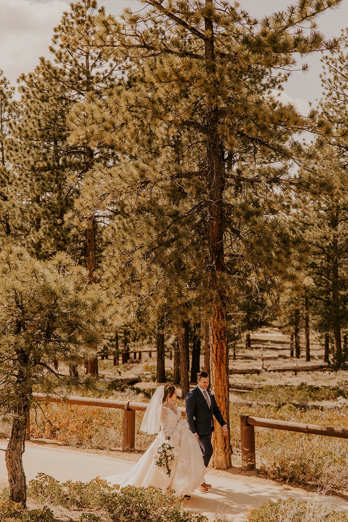 zion-and-bryce-national-park-elopement-advetnure-30.jpg