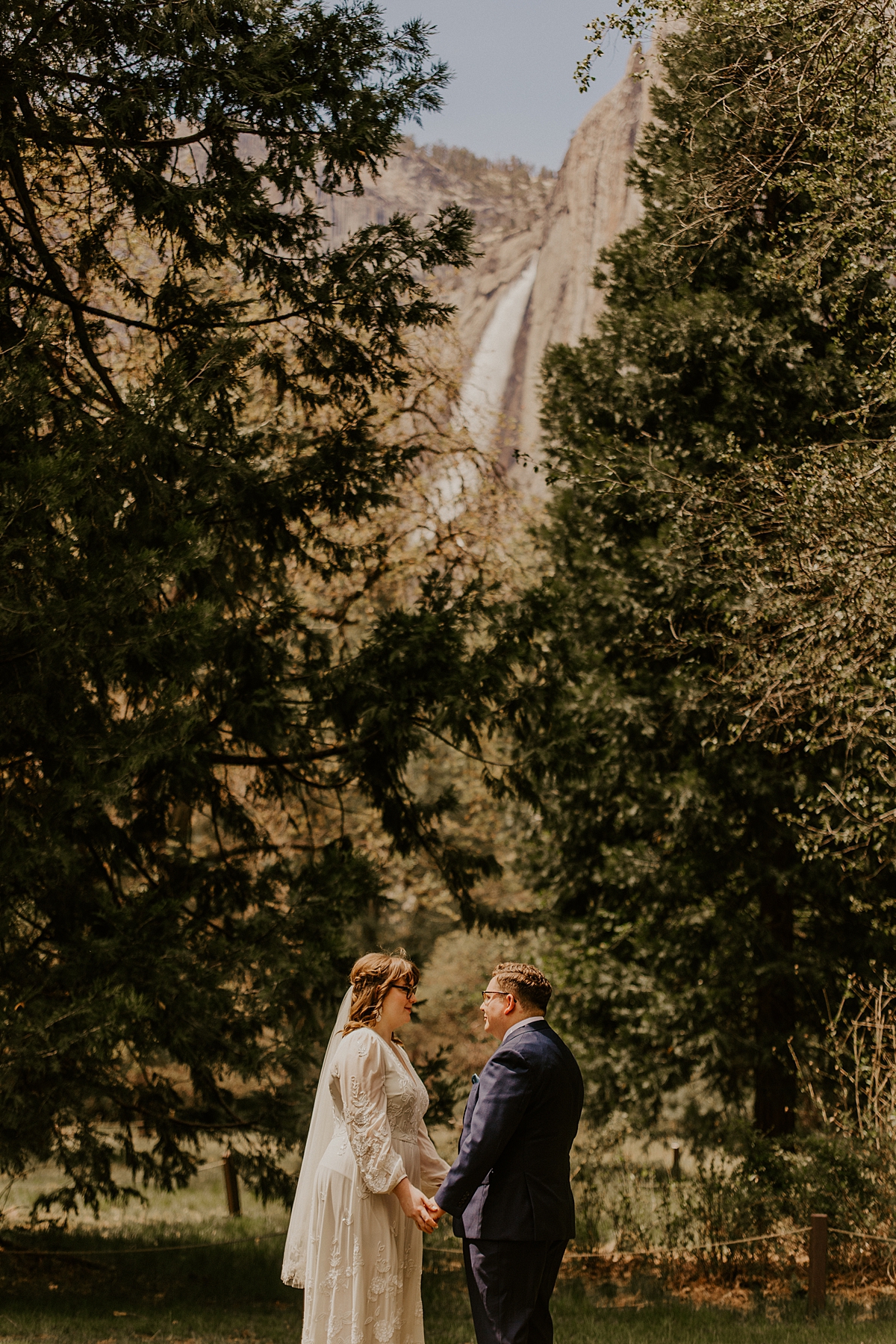 intimate-wedding-in-yosemite-national-park-41.jpg