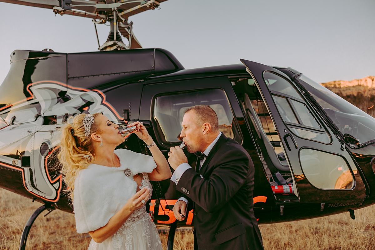 2-day-sedona-helicopter-elopement-adventure-106.jpg