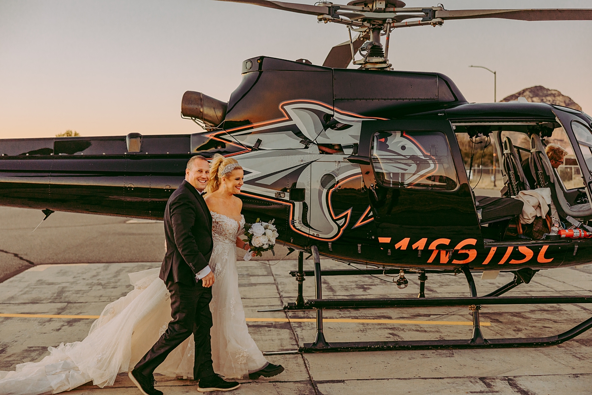 2-day-sedona-helicopter-elopement-adventure-120.jpg